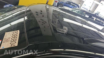 2023 Jeep Grand Cherokee Limited - miniatura 20