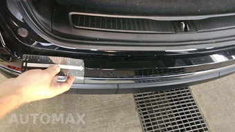 2023 Jeep Grand Cherokee Limited - miniatura 24