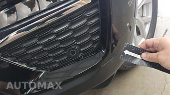 2023 Jeep Grand Cherokee Limited - miniatura 31