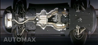2023 Jeep Grand Cherokee Limited - miniatura 18