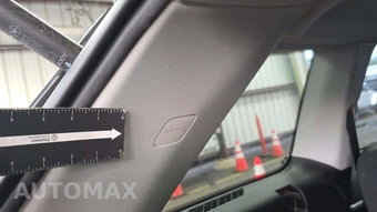 2023 Jeep Grand Cherokee Limited - miniatura 21