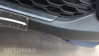 2023 Jeep Grand Cherokee Limited - miniatura 24