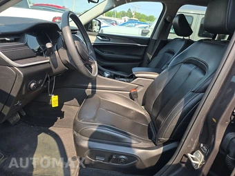 2023 Jeep Grand Cherokee Limited - miniatura 7