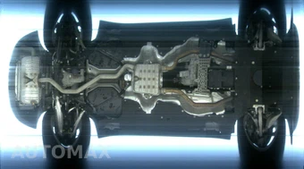 2023 Jeep Grand Cherokee Limited - miniatura 25
