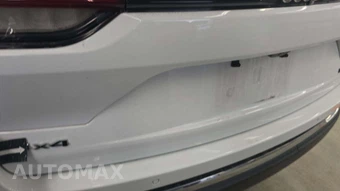 2023 Jeep Grand Cherokee Limited - miniatura 28