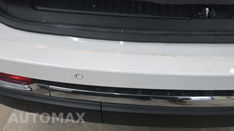 2023 Jeep Grand Cherokee Limited - miniatura 29