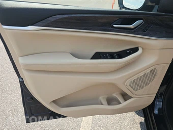 2023 Jeep Grand Cherokee Limited - miniatura 15