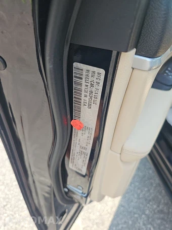 2023 Jeep Grand Cherokee Limited - miniatura 21