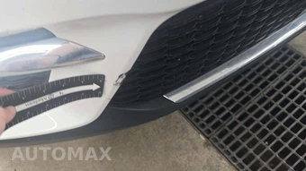 2023 Jeep Grand Cherokee Limited - miniatura 21