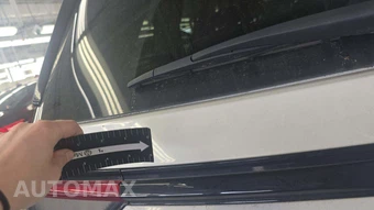 2023 Jeep Grand Cherokee Limited - miniatura 24