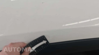 2023 Jeep Grand Cherokee Limited - miniatura 25