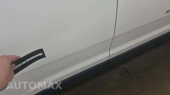 2023 Jeep Grand Cherokee Limited - miniatura 26