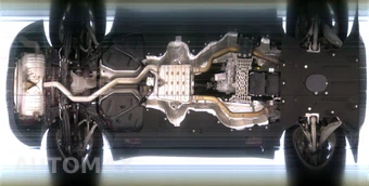 2023 Jeep Grand Cherokee Limited - miniatura 19