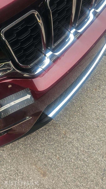 2023 Jeep Grand Cherokee Limited - miniatura 22