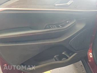 2023 Jeep Grand Cherokee Limited - miniatura 9