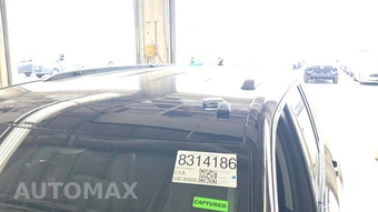 2023 Jeep Grand Cherokee Limited - miniatura 17