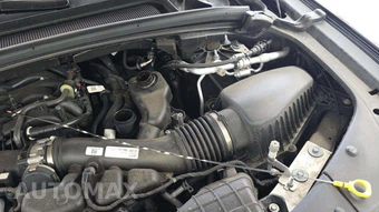 2023 Jeep Grand Cherokee Limited - miniatura 18