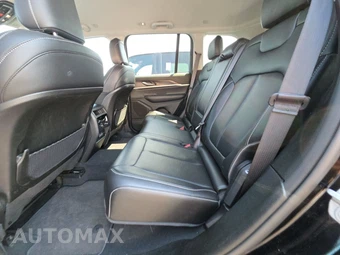 2023 Jeep Grand Cherokee Limited - miniatura 13