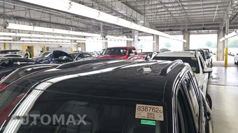 2023 Jeep Grand Cherokee Limited - miniatura 18