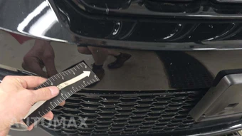 2023 Jeep Grand Cherokee Limited - miniatura 21