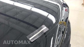 2023 Jeep Grand Cherokee Limited - miniatura 22