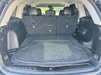 2023 Jeep Grand Cherokee Limited - miniatura 13