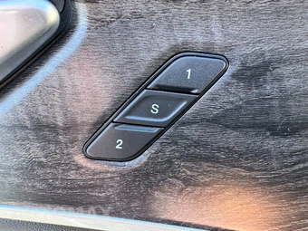 2023 Jeep Grand Cherokee Limited - miniatura 18