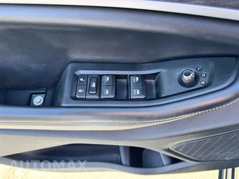 2023 Jeep Grand Cherokee Limited - miniatura 19