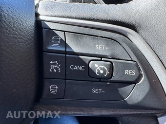 2023 Jeep Grand Cherokee Limited - miniatura 27