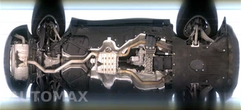 2023 Jeep Grand Cherokee Limited - miniatura 17