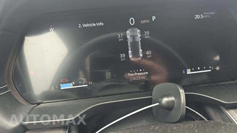 2023 Jeep Grand Cherokee Limited - miniatura 18