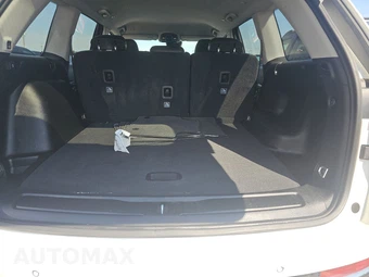2023 Jeep Grand Cherokee Limited - miniatura 16