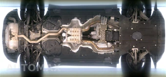 2023 Jeep Grand Cherokee Limited - miniatura 19