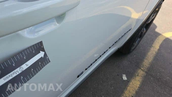 2023 Jeep Grand Cherokee Limited - miniatura 20