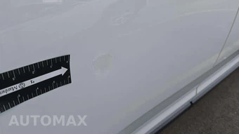 2023 Jeep Grand Cherokee Limited - miniatura 21
