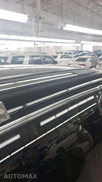 2023 Jeep Grand Cherokee Limited - miniatura 25