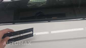2023 Jeep Grand Cherokee Limited - miniatura 23