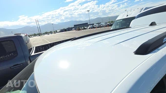 2023 Jeep Grand Cherokee Limited - miniatura 19