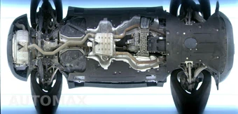 2023 Jeep Grand Cherokee Limited - miniatura 18