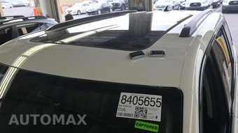 2023 Jeep Grand Cherokee Limited - miniatura 20