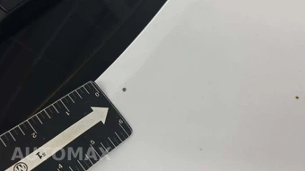 2023 Jeep Grand Cherokee Limited - miniatura 24