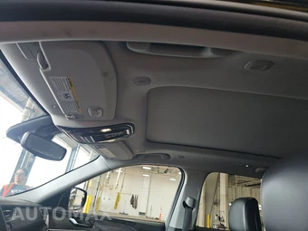 2023 Jeep Grand Cherokee Limited - miniatura 18