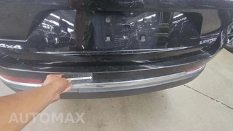 2023 Jeep Grand Cherokee Limited - miniatura 29