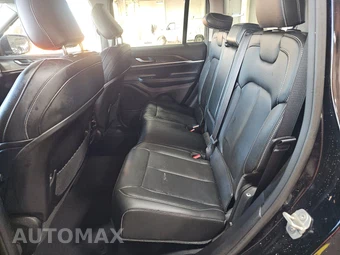 2023 Jeep Grand Cherokee Limited - miniatura 13