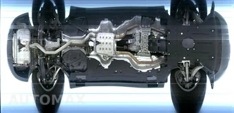 2023 Jeep Grand Cherokee Limited - miniatura 17