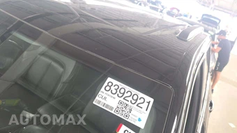 2023 Jeep Grand Cherokee Limited - miniatura 20
