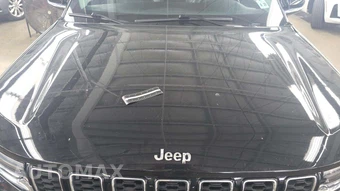 2023 Jeep Grand Cherokee Limited - miniatura 21