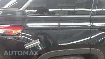 2023 Jeep Grand Cherokee Limited - miniatura 26