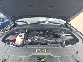 2023 Jeep Grand Cherokee Limited - miniatura 15