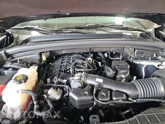 2023 Jeep Grand Cherokee Limited - miniatura 15